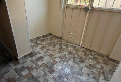 EXCLUSIVITATE -  4 DECOMANDATE LA VANZARE - DORALY - KM4-5 - - 2