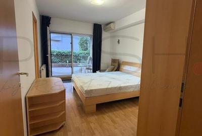 3 camere cu loc de parcare si boxa - Herăstrău - 4