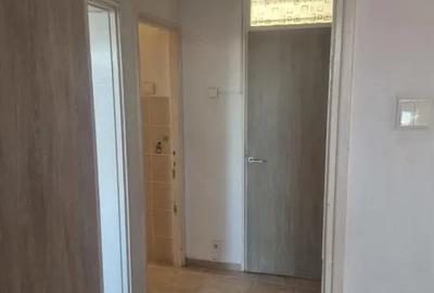 Apartament 2 camere decomandat/ Metrou Tineretului - 11