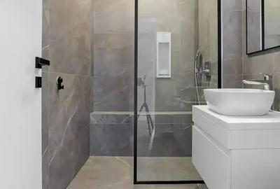 Apartament 4 Camere De Inchiriat Laguna Residence View Piscina si Lac - 12