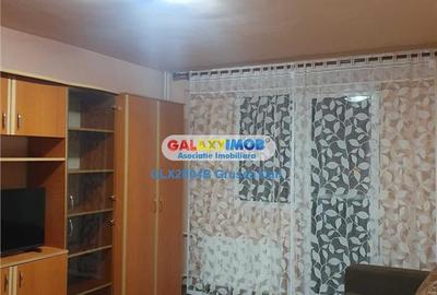 Lujerului | 2cam 43mp modern etaj 1 1984 | AC balcon | metrou - 2