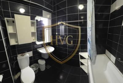 Apartament cu 2 camere | Centrala proprie | Proximitate metrou | Chitila - 8