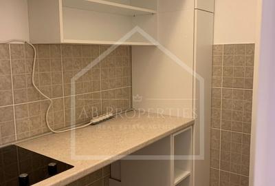 Apartament 2 camere | Sector 1 | Lux | BOXA | PARCARE - 11