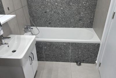 Apartament 2 camere Virtutii Bloc Nou - 2