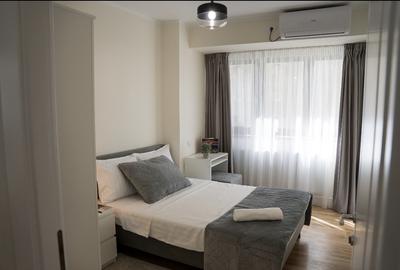 Unirii | 3 Camere | Centrala | Balcon | Bloc Nou | Prox. Metrou | - 15
