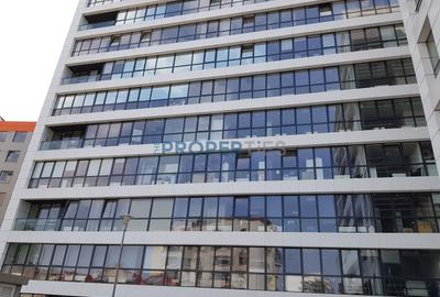 Birou, de 189 mp, în Calea Călărașilor