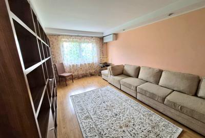Apartament 2 Camere | Aviatiei - 1
