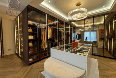 PENTHOUSE - DUPLEX - ULTRALUX - CLOUD 9 - 3