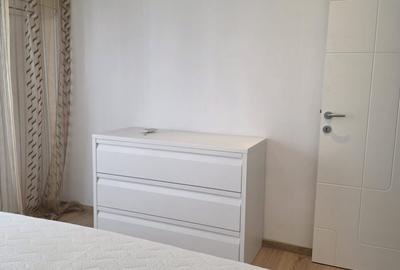 Apartament de inchiriat 2 camere zona Cug-Selgros - 12