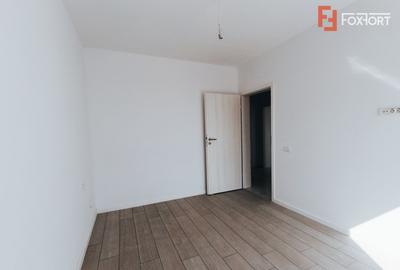 Apartament cu 2 camere, Cartier Planete - Giroc - ID V5153 - 5