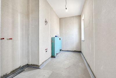 Duplex nou Dumbrăvița – 129 mp utili, garaj, finisaje la alegere - 4