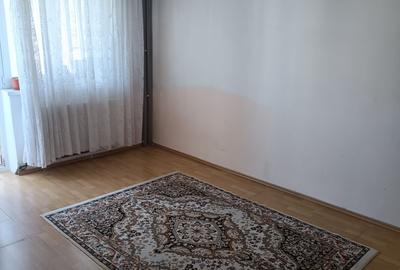 Apartament 2 camere, de vânzare, Mănăștur. strada Mehedinți, zona McDonald's - 1