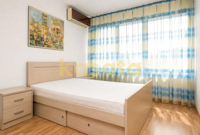 Apartament2camere|Metrou/PiațaMuncii| Arena Națională|Parc Național - 2