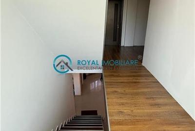 Royal Imobiliare - Vanzare Vila zona Paulesti - 10