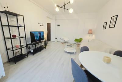 Închiriere Apartament 2 Camere Militari Weiner Palada - 3