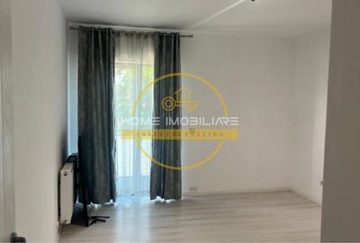 🏠Apartament 2 cam, 56 MP, decomandat // 📍Valea Lupului – Popas Păcurari - 4