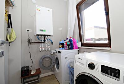 Casa P+1 in Cumpana, mobilata si utilata | Comision 0% - 28
