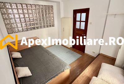 Apartament 2 camere de inchiriat Muncii București | ApexImobiliare.ro - 6