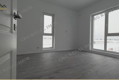 VILA Premium Cartier Modern CONFORT ELEGANTA EFICIENTA Comuna Berceni - 9