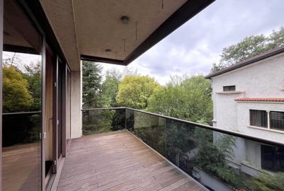 3 CAMERE || PARCARE SUBTERANA || PRIMAVERII || ELIADE - 8