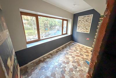Ultracentral stradal 90mp Ateneu, Romana - direct proprietar - 9