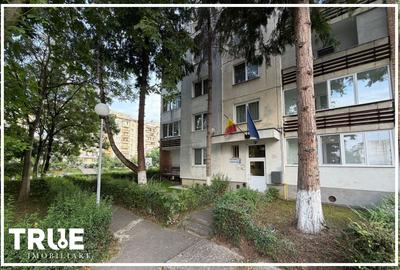 Ap. cu 3 camere de închiriat – Bld. Pandurilor, Cartier Tudor - 15