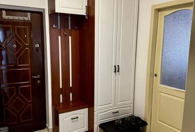 Apartament 2 camere de închiriere | 67 mp | Parcare | Darste | - 11