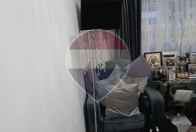 Apartament cu 2 camere de vânzare în zona Central Tg Neamt - 11