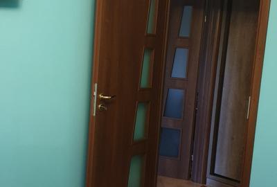 Inchiriez apartament cu 2 camere in Drumul Taberei - 3