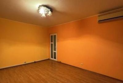 APARTAMENT 2 CAMERE SEMIDECOMANDAT CONFORT 1 ZONA TOMIS NORD - 5
