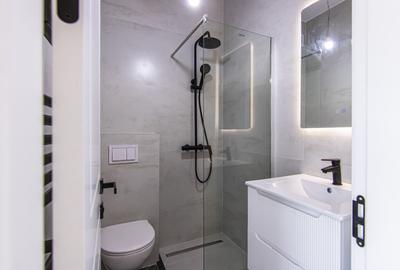 | OTOPENI | VILA INDIVIDUALA | 5 CAMERE | FINISATA COMPLET | ACTE LA ZI | - 52