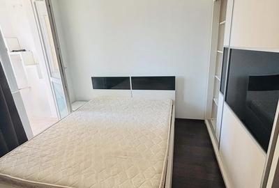 Obor Inchiriez ap 3 cam mobilat utilat complet  renovat nou curat 2 min Metrou - 4
