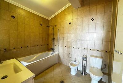 De Inchiriat Vila Individuala | Piscina proprie | Pipera - 32