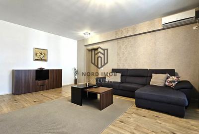 GREENFIELD,  4 camere | Confortabil | 3 Bai | 2 Locuri parcare| Proaspat renovat - 9