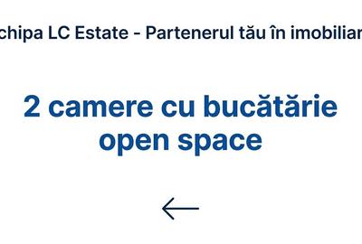APARTAMENTE CU 2 SI 3 CAMERE, ALEGEREA FINISAJELOR, BLOC NOU GIROC - 13