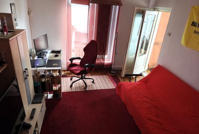 Vanzare apartament 2 camere zona Titan / Baba Novac / comision 0% - 2