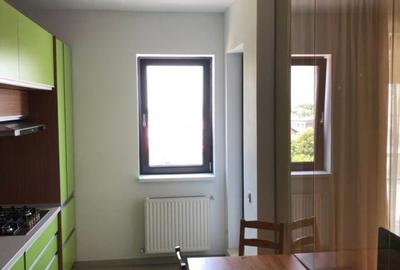 Persoana fizica- închiriere apartament 2 camere 700  Euro, zona Grozavesti - 4