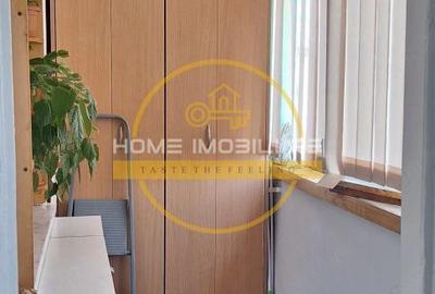 Apartament cu 3 camere/ 60mp/ zona Podu Ros - 7