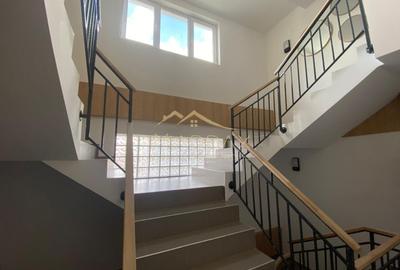 Apartament premium în zonă Iancu Nicolae//3 camere//Design nordic - 32