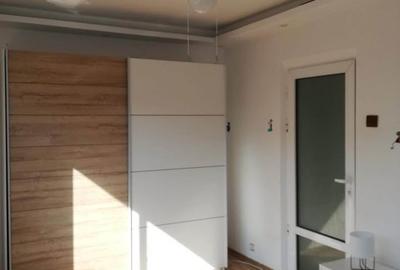 Apartament 2 camere,  zona Cantemir - Podu de Piatra - 5