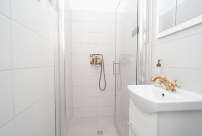Vânzare Spațiu comercial 60 mp, Medical/ Investitie- zona Galata - 11