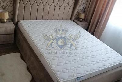Apartament 2 Camere Decomandat,Parcare Privata,Mall Coresi - 18