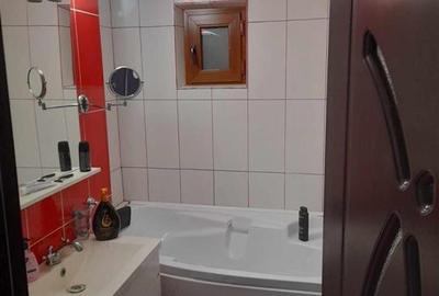 Apartament 3 camere conf 1 semidec zona Dorobanti 1 - 8