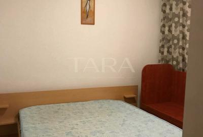 Apartament luminos cu panoramă superbă, lângă Someș - 4