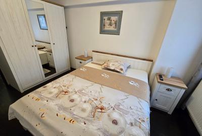 Apartament 2 camere 46mp Piata Amzei langa Banca Transilvania - 10