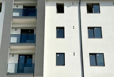 Apartament 2 Camere Decomandat | Str. Piersicului nr. 10 Faza 2 - 8