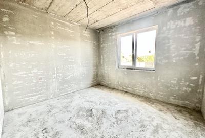 Duplex 3 camere pe parter cu finisaje la alegere – Albina - 12