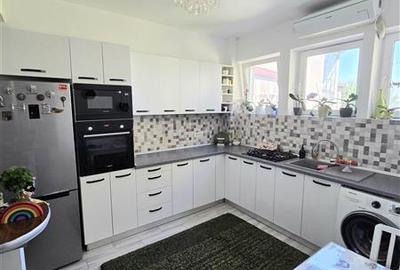 Apartament 2 Camere, Superb, Zona Centrala - 14