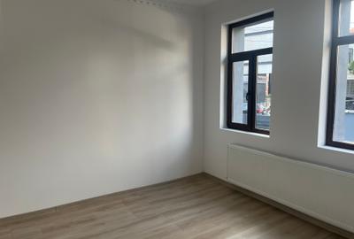 Vila Premium Ultra-Central Curte 500 mp.Bd Regina Maria - 10
