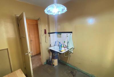 2 Camere Iancului | 3 Min Metrou | Et. 6/8 | Pret Negociabil - 24